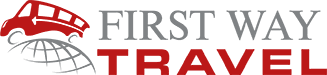 First Way Travel